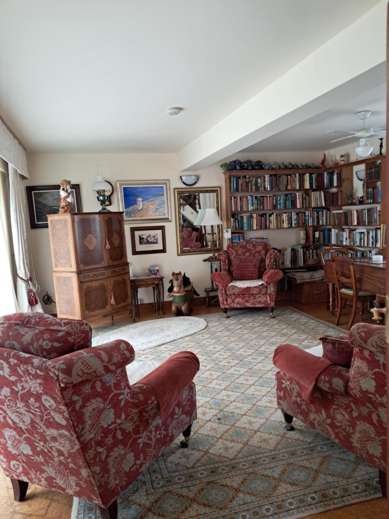 Parrs Cottage Wollaston  Εξωτερικό φωτογραφία
